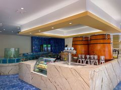 -田园肥牛鲍鱼先生(新北店)