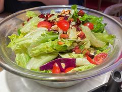 -味上湘菜馆(阿波罗店)