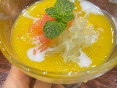 -熠盛粤味·顺德桑拿鸡(永康路店)