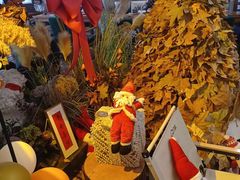 -雕刻时光咖啡馆(交大店)