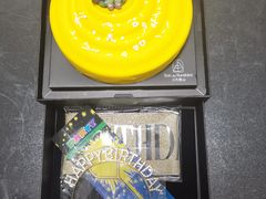 -三与叁山生日蛋糕·甜品·下午茶(北京五道口店)