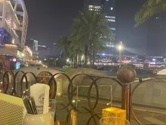 -Paulaner·德国帕拉娜自酿啤酒餐厅(海上世界店)