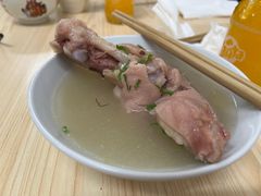 -盛兴面馆(真儒大厦店)