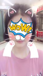 -109美发沙龙