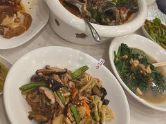 -花好悦园酒家(大石店)