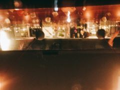 -RMK Shochu Bar(三诺店)