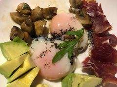 -IL Forno 意坊·意大利餐厅(花园店)