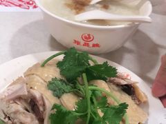 -振鼎鸡(福州路店)