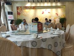 -岭南海晏楼(东晓南店)