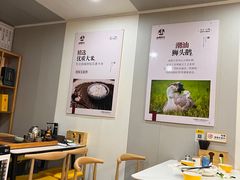 -卤鹅鲜生(卤鹅鲜生万科金域悦府店)