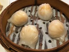 -稻香海鲜饭店(第一国际店)