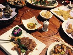 -顺德了能馆(虎门店)