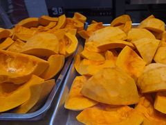 -北京华联购物中心(天通苑店)