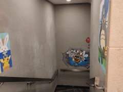 -悦港(悦港酒店)