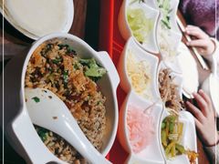 -丝恋丝娃娃(逸天城国贸店)