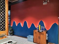 -京味斋·铜锅涮羊肉(牡丹大道店)