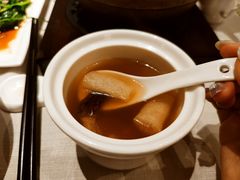 -狮王府淮扬菜(夫子庙老门东店)
