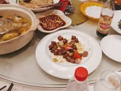 -正晴和酒店(黑龙江路店)