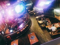 -皇冠自酿啤酒坊(中国红街5号楼店)