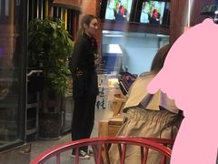 -阿记烧烤(大兴新区店)