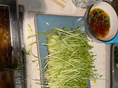 -五星桥原切肥牛火锅(怀德桥店)