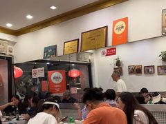 -小实惠嘉(威海路店)