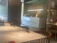 -有锞私房菜(良乡大学城店)