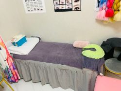 -N.xi奈兮日式美甲美睫半永久