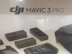 -DJI大疆(无锡体育中心店)