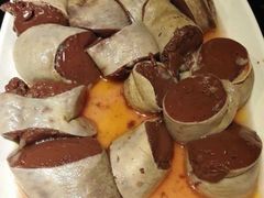 -老六杀猪菜(进乡街店)