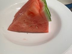 -冰火楼(梦泽园店)