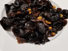 -郑庄脂渣海鲜楼(九水路店)