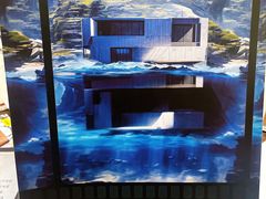 -剧盟谋杀之谜俱乐部·剧本杀