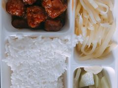 -浙江大学医学院附属第二医院(解放路院区)