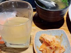 -熊藏居酒屋(kkone店)