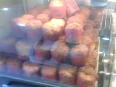android_upload_pic-莲意浓(新华店)