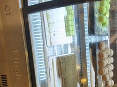 -豪享悦牛排自助餐厅(天河城店)