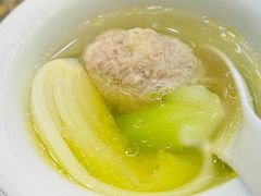 -和记小菜(七宝店)