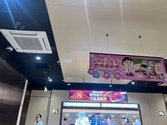 -海底捞火锅(吾悦广场店)