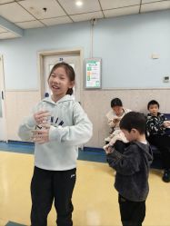 -首都医科大学附属北京儿童医院