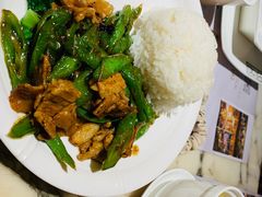 -皇室假期美食水疗会(春风路店)