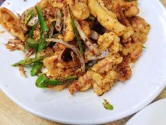 -王鹏家常菜馆