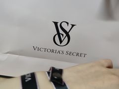 -Victoria's Secret(杭州湖滨银泰in77店)