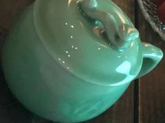 -霖公馆SPA·足道(普善路店)