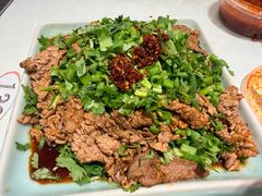 -王厚元饺子·辽菜·烤鸭(工会大厦店)