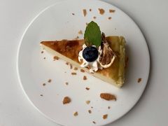 -边渡咖啡烘焙店(昙华林店)