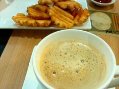 android_upload_pic-必胜客(瑞虹店)