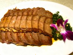 -江南粥家庄(宁国路店)