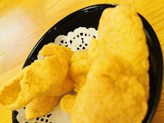 -雷门拉面·现熬骨汤(凯德来福士店)