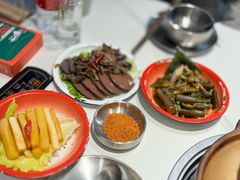 -虎婆冷饮店·海南特色炒冰(三亚湾店)